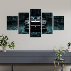Авто Мото