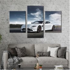 Авто Мото