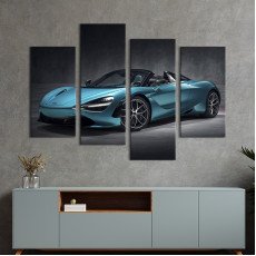 Авто Мото