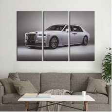 Авто Мото