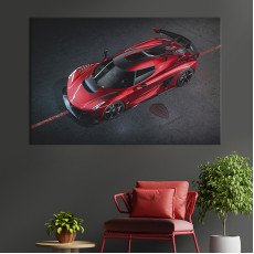 Авто Мото