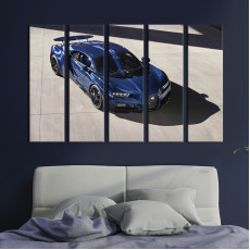 Авто Мото