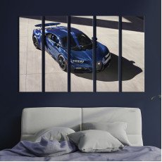 Авто Мото