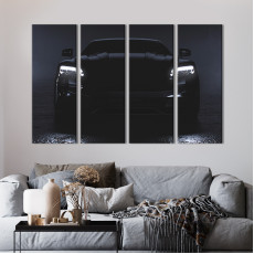 Авто Мото
