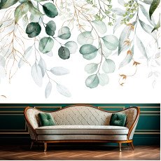 Листя