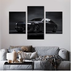 Авто Мото