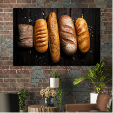 Їжа та напої
