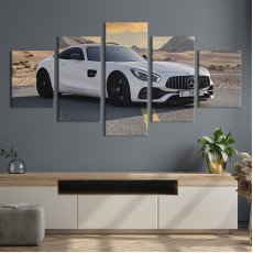 Авто Мото