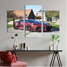 Авто Мото