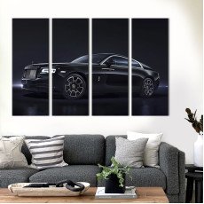 Авто Мото