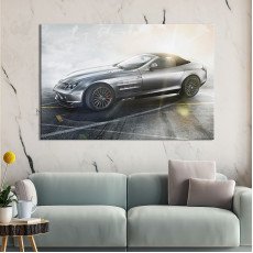 Авто Мото