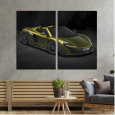 Авто Мото