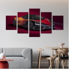 Авто Мото