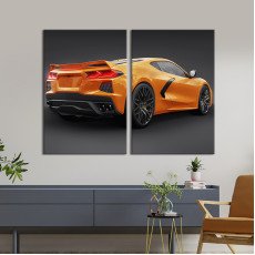 Авто Мото