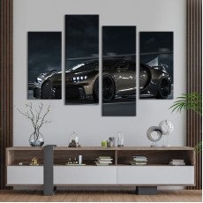 Авто Мото