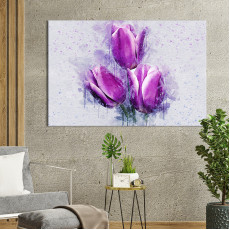 Квіти