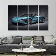 Авто Мото