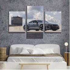 Авто Мото