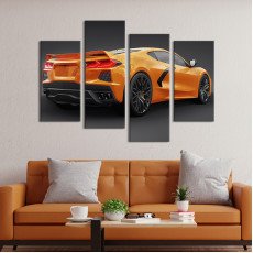 Авто Мото