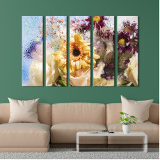 Квіти