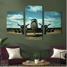 Авто Мото