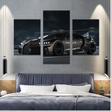 Авто Мото