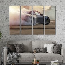 Авто Мото