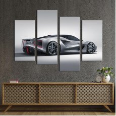 Авто Мото