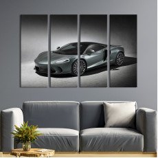 Авто Мото