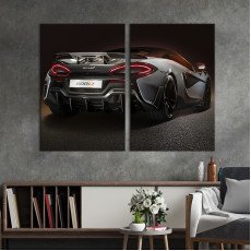 Авто Мото