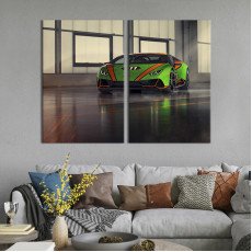 Авто Мото