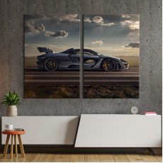 Авто Мото