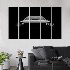 Авто Мото
