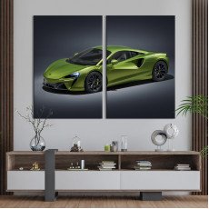 Авто Мото