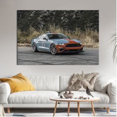 Авто Мото