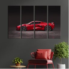 Авто Мото