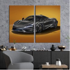 Авто Мото