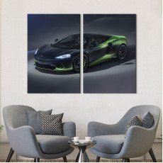 Авто Мото