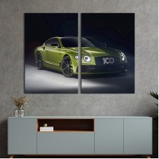 Авто Мото