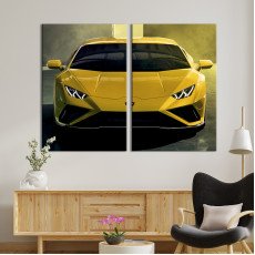 Авто Мото
