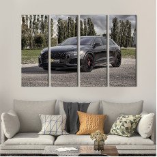 Авто Мото