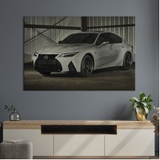 Авто Мото