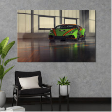 Авто Мото