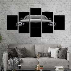 Авто Мото
