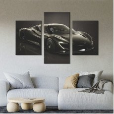 Авто Мото