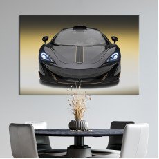 Авто Мото