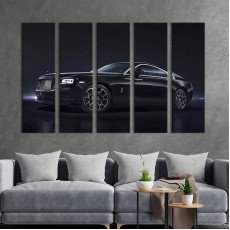 Авто Мото