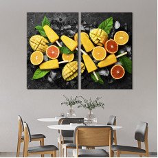 Їжа та напої