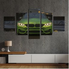 Авто Мото