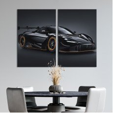 Авто Мото